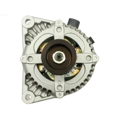 Imagen de AS PL A6167 Alternador 12V 150A CITROËN: Xsara Picasso, Berlingo / First I Furgón, II, PEUGEOT: 206 Hatchback, Partner Furgón