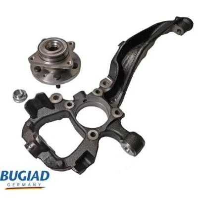 Imagen de BUGIAD BSP25377Prokit Mangueta Delante, izquierda con cojinete rueda