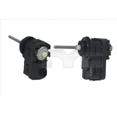 Imagen de TYC 20 15825 MA 1 Motor Regulador de Faros