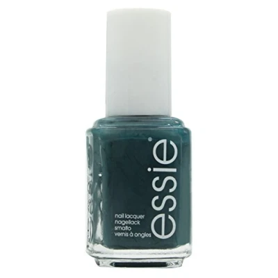 Imagen de Essie Esmalte de Uñas, Tono: 400 Pool Side Service