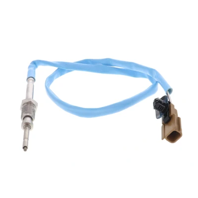 Imagen de VEMO V46 72 0247 Sensores RENAULT: SCENIC 3, Kangoo II Be Bop, Clio 4