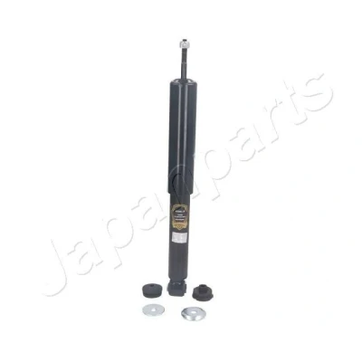 Imagen de JAPANPARTS MM 00338 Amortiguador Eje trasero Presión de aceite telescópico Espiga arriba, Anillo inferior OPEL: Corsa A CC