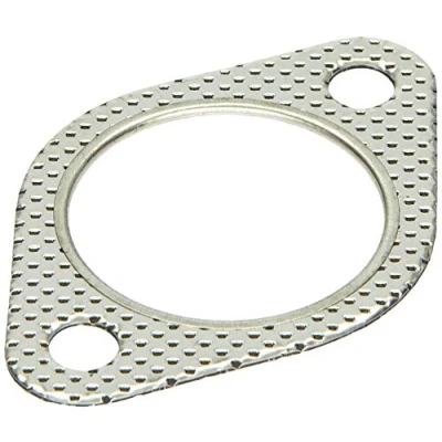 Imagen de FA1 870 902 Junta, tubo de escape Entrada SUBARU: Forester I, III, Legacy 5, OPEL: Frontera A Sport SUV Cabrio, Antara,