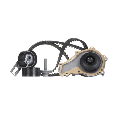 Imagen de BOSCH 1 987 946 947 Bomba de Agua + Kit Distribucion 139 PEUGEOT: 208 I Hatchback, 207 2008 Familiar, FORD: FIESTA 6, CITROËN: C3 II
