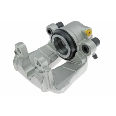 Imagen de ABE CZH1574 Pinza de freno Eje delantero, izquierda BMW: X5