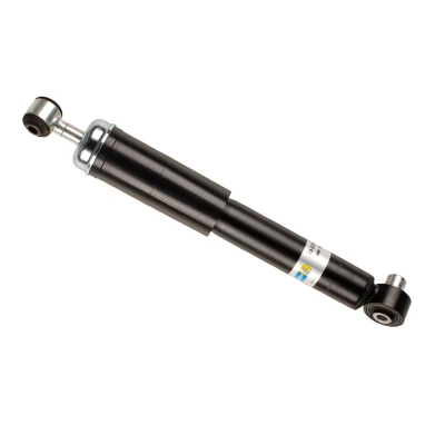 Imagen de BILSTEIN B4 OE Replacement 19 029283 Amortiguador FORD: Fiesta Mk4, Mk3 Courier