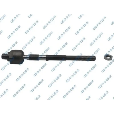 Imagen de Articulación axial, barra de acoplamiento GSP S031060