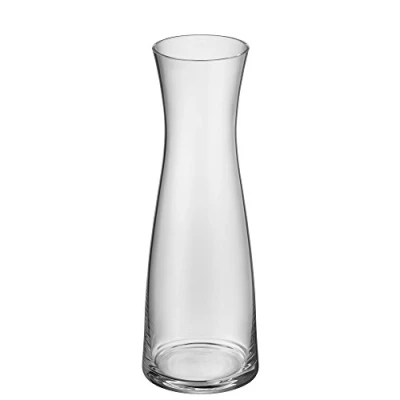 Imagen de WMF Repuesto Botella de Cristal 1,0l 06.1770/73, colección Basic