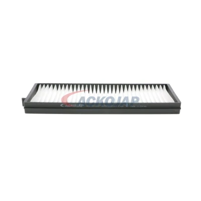 Imagen de ACKOJA A52 30 0017 Filtro de habitáculo partículas 250 86 20 HYUNDAI: i20 II Hatchback, I Hatchback