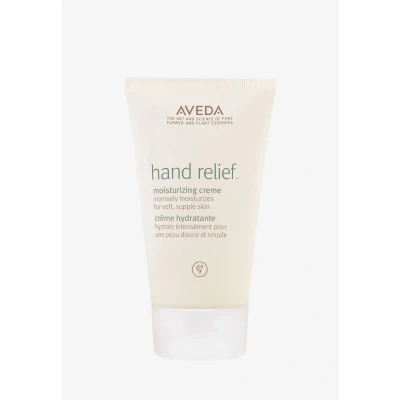 Imagen de Aveda Hand Relief Travel Size