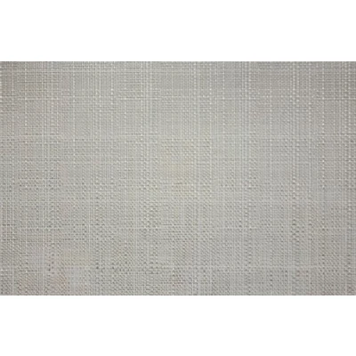 Imagen de d c fix manteles individuales Catania Estructura naturaleza lavables antimanchas plastico PVC tapetes para mesa salvamanteles bajoplatos mantelitos 30 cm x 45 rectangular