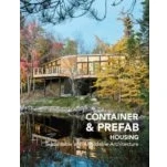 Imagen de Container &amp; Prefab Housing. Sustainable and Affordable: Affordable Architecture (EP COMUN)