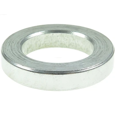 Imagen de AS PL ARS0050 Kit de reparación, alternador