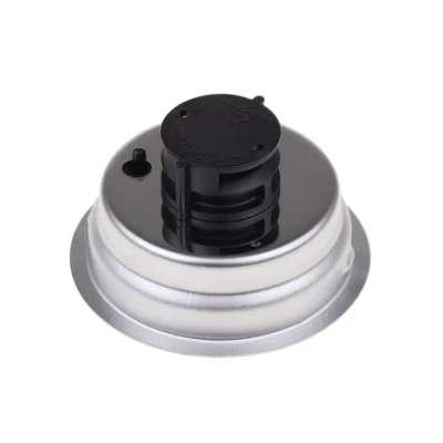 Imagen de Whirlpool Filterinzet 481248088033