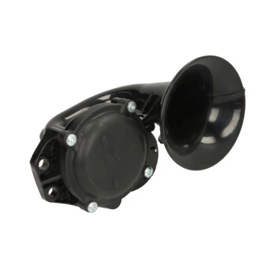Imagen de FEBI BILSTEIN 35612 Claxon