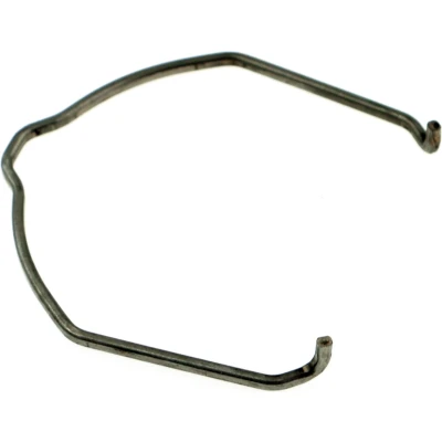 Imagen de GATES HCL016 Surtido abrazaderas VOLKSWAGEN: Golf 5