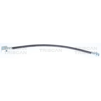 Imagen de TRISCAN 8150 24216 Latiguillos de Freno F10x1 OPEL: Frontera A Sport SUV Cabrio, B SUV, ISUZU: Trooper I