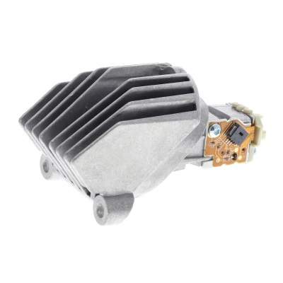 Imagen de VEMO V20 73 0201 Unidad de Control BMW: 5 Berlina