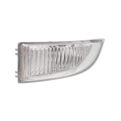 Imagen de TYC 328 0142 3 Intermitente Espejo retrovisor izquierdo sin portalámparas RENAULT: MEGANE 3, Grandtour, Coupe norauto, oscaro,