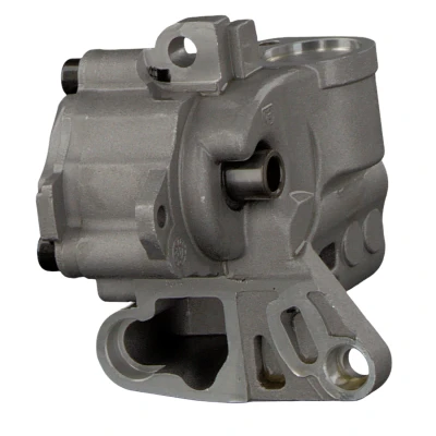 Imagen de FEBI BILSTEIN 34723 Bomba de Aceite VOLKSWAGEN: Multivan 5 (7HM, Transporter Bus, GOLF 6, AUDI: Q5, A5 B8 Coupé, A3 Hatchback norauto, oscaro,