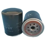 Imagen de ALCO FILTER SP 979 Filtro de aceite 3/4 16UNF enroscable AUDI: A4 B7 Berlina, B5 B6 VOLKSWAGEN: Passat GP Berlina