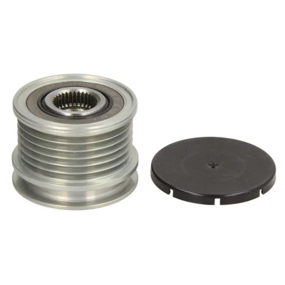 Imagen de Rueda libre del generador INA 535 0050 10