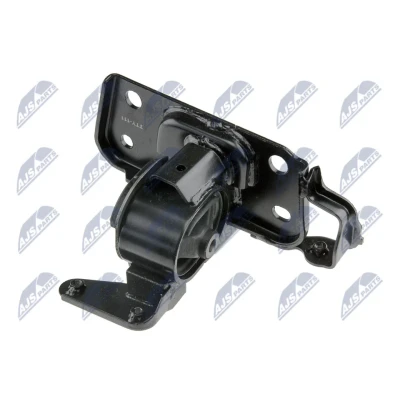 Imagen de NTY ZPS TY 111 Soporte de motor izquierda Transmisión automática TOYOTA: RAV4 III SUV