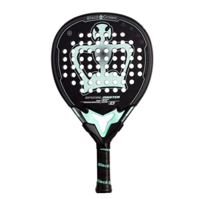 Imagen de BLACK CROWN SPECIAL Master 2024 (Pala)