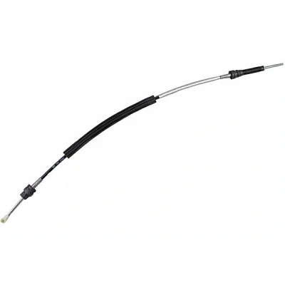Imagen de Cable de accionamiento, caja cambios manual METZGER 3150319