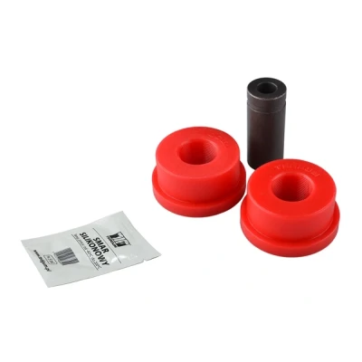 Imagen de TEDGUM TED87140 Silentblock Brazo de Suspension SUZUKI: Jimny SUV