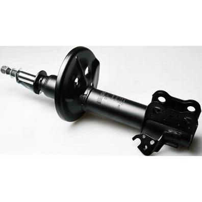 Imagen de Amortiguador DENCKERMANN DSB278G