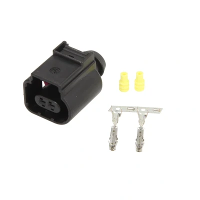 Imagen de Enchufe SENCOM SENCS 20420