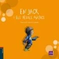 Imagen de En Jack I Els Pesols Magics