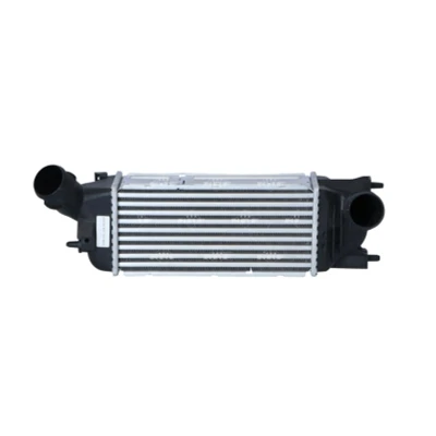 Imagen de NRF 30277 Intercooler