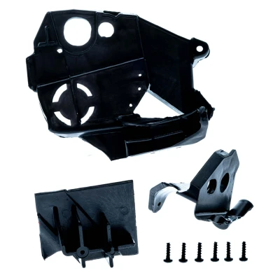 Imagen de EINPARTS EPHRK070 Kit reparación, faro principal