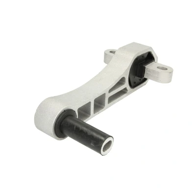 Imagen de Soporte, motor REINHOCH RH11 1066