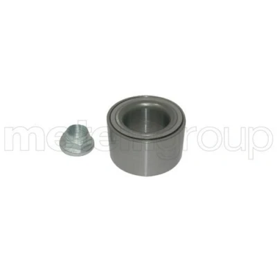Imagen de METELLI 19 2938 Juego de cojinete rueda 89 LAND ROVER: Discovery 3, Range Rover Sport, 4