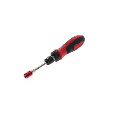 Imagen de GEDORE R38910000 Kit de atornilladores