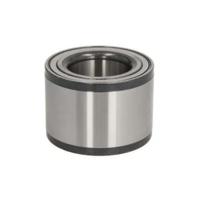 Imagen de BTA B01 60108 Cojinete de Rueda delante 60 108 75
