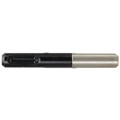 Imagen de KS TOOLS 514.1130 Portapuntas 75 magnético 1/4