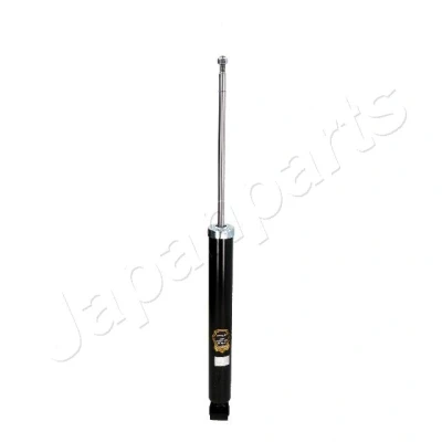 Imagen de JAPANPARTS MM 00967 Amortiguador Eje trasero Presión de gas Bitubular telescópico Anillo inferior, Espiga arriba OPEL: Mokka / X