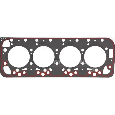 Imagen de REINZ 61 26630 40 Junta de Culata 1,6 96 4 PEUGEOT: 505 Familiar, 504 Pick up, Berlina, FORD: Sierra Mk2 Mk1 Hatchback