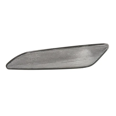 Imagen de MAGNETI MARELLI 715102054120 Intermitente Delante, derecha ALFA ROMEO: 147, 156 Berlina, LANCIA: DELTA 3