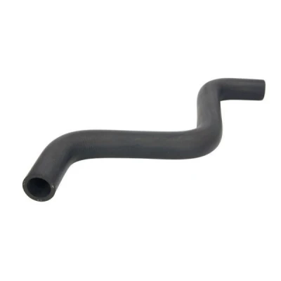 Imagen de Manguera del radiador THERMOTEC DWF307TT