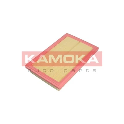 Imagen de Filtro de aire KAMOKA F239301
