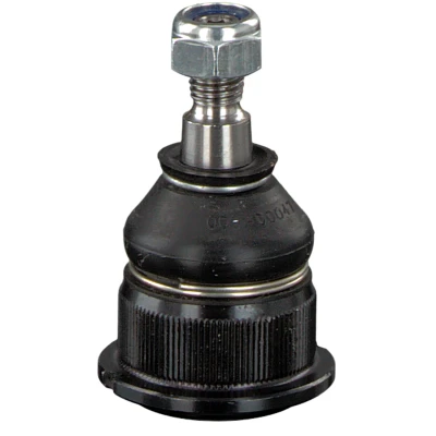 Imagen de FEBI BILSTEIN 08571 Rótula de suspensión BMW: 3 Berlina, Cabrio