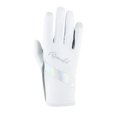 Imagen de Roeckl Gloves Kapriole Junior