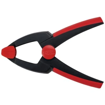 Imagen de Bessey Clippix XC7 Pinza (apertura 75 mm, profundidad 70 mm)