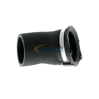 Imagen de VAICO V10 2857 Manguera Turbo Original calidad de VOLKSWAGEN: GOLF 5, 6, Passat B6 Berlina, SEAT: Leon II Hatchback, Altea, Altea XL