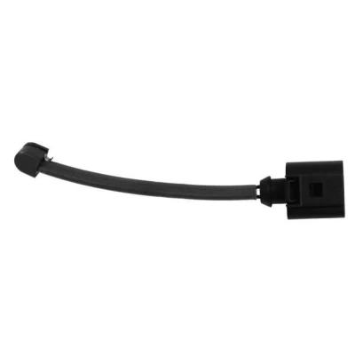Imagen de TEXTAR 98045400 Sensor de Desgaste Pastillas Frenos PORSCHE: Panamera, Cayenne, VOLKSWAGEN: Touareg II